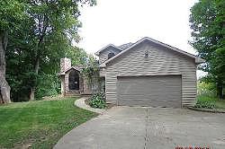 15464 17 12 Mile Rd, Marshall, MI 15464 