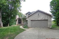 15464 17 12 Mile Rd, Marshall, MI 15464 