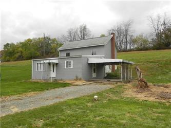 3015 Riverside Drive, Claridge, PA 15623 