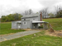 3015 Riverside Drive, Claridge, PA 15623 