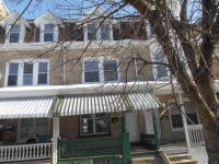 709 N 8th St, Allentown, PA 18102 