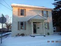 324 South Market Ave, Mount Joy, PA 17552 
