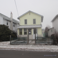 108 Schooley Avenue, Exeter, PA 18643 