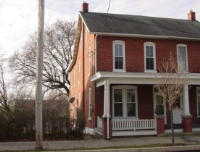 532 Main Street, Denver, PA 17517 