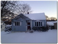 2508 Eldridge Ave, Easton, PA 18045 