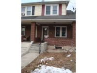 719 Fiot Avenue, Bethlehem, PA 18015 