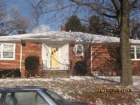 2400 Rudy Rd, Harrisburg, PA 17104 