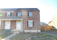 1543 S Jefferson Street, Allentown, PA 18103 