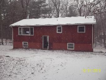 1131 Marshalls Creek Rd, East Stroudsburg, PA 18302 