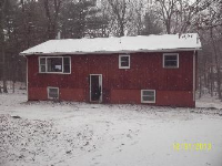 1131 Marshalls Creek Rd, East Stroudsburg, PA 18302 
