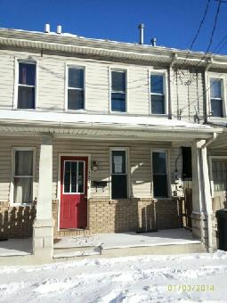 324 S 9th St, Lebanon, PA 17042 