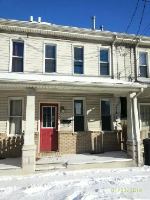 324 S 9th St, Lebanon, PA 17042 