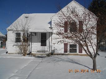 751 Priority Road, York, PA 17404 