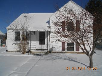 751 Priority Road, York, PA 17404 