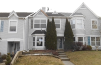 1286 Forest Rd, Whitehall, PA 18052 