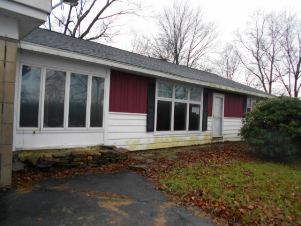 1312 Toby Run Rd, Danville, PA 17821 