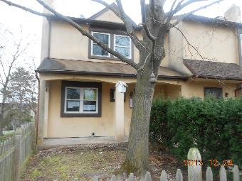 601 Walnut Ridge Est, Pottstown, PA 19464 