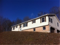 33 Turkey Hill Road, Simpson, PA 18407 