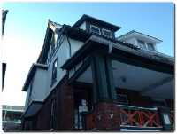 234 N 4th St, Allentown, PA 18102 