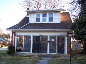 1101 S Pine St, York, PA 17403 