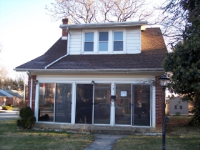 1101 S Pine St, York, PA 17403 