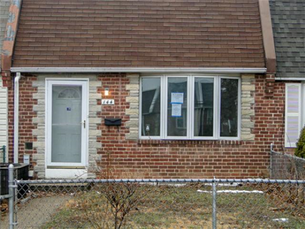 144 Chadwick Ave, Linwood, PA 19061 