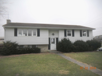 511 Hilltop Rd, Myerstown, PA 17067 