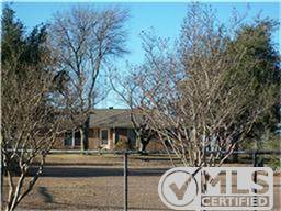 15020 High Point Road, Terrell, TX 15020 