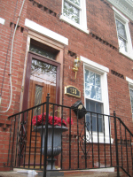 753 South Cleveland Street, Philadelphia, PA 19146 