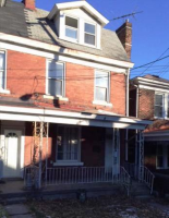 633 Montclair St, Pittsburgh, PA 15217 