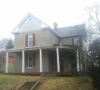 75 Highland Ave, West Alexander, PA 15376 