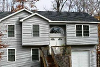 2847 Fairhaven Dr, Tobyhanna, PA 18466 