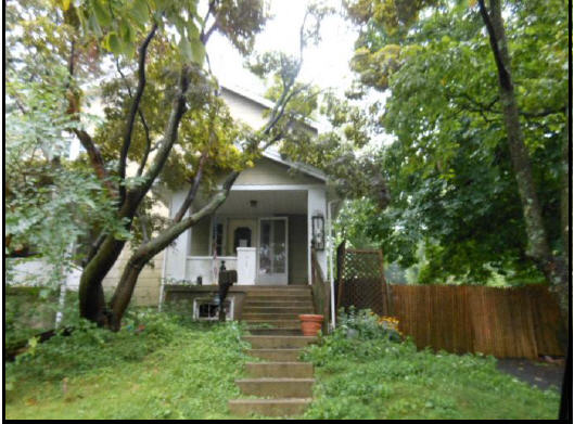 355 Locust Road, Glenside, PA 19038 