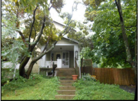 355 Locust Road, Glenside, PA 19038 