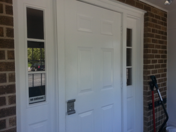 1003 Nanroc Unit #13, Mechanicsburg, PA 17055 