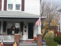 239 W. Dauphin, Enola, PA 17025 