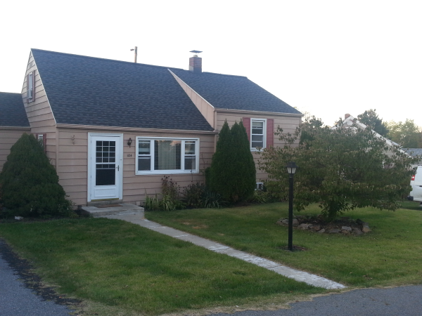 104 Hollywood, Harrisburg, PA 17110 