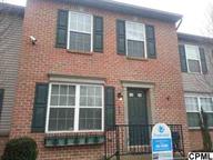 1408 N. 6th Street, Harrisburg, PA 17102 