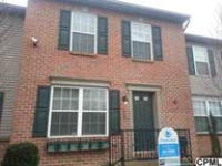 1408 N. 6th Street, Harrisburg, PA 17102 