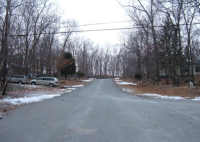 115 Bayberry Ct, East Stroudsburg, PA 18301 