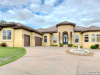 15019 Iron Horse Way, Helotes, TX 15019 