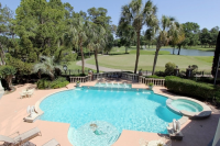 17106 Northgate Forest, Houston, TX 17106 