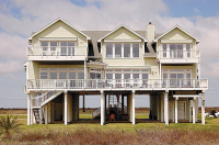 19023 KAHALA DR, Galveston, TX 19023 