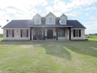 18703 BAUER RD, Hockley, TX 18703 
