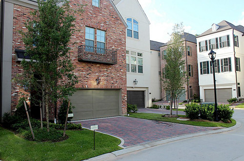 15619 BROAD, Sugar Land, TX 15619 