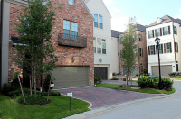 15619 BROAD, Sugar Land, TX 15619 