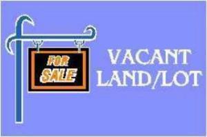 LOT #4 KRESTANOVA DRIVE, New Holland, PA 17557 