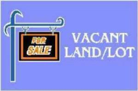 LOT #4 KRESTANOVA DRIVE, New Holland, PA 17557 