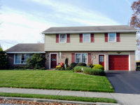102 HIESTER AVENUE, New Holland, PA 17557 