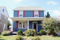 543 E MAIN STREET, New Holland, PA 17557 